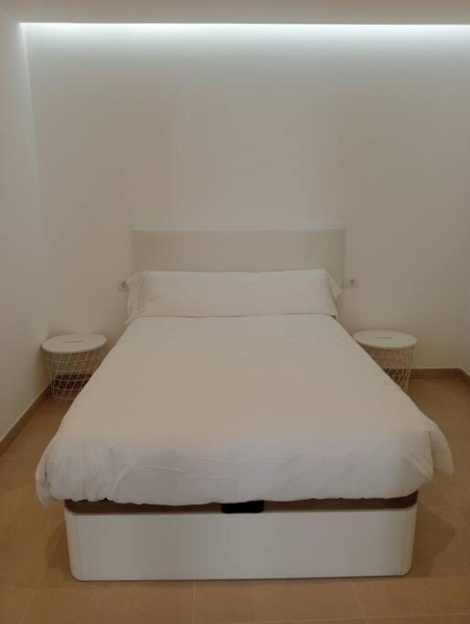 צ'נטדה Apartamentos Tras Dos Fornos מראה חיצוני תמונה